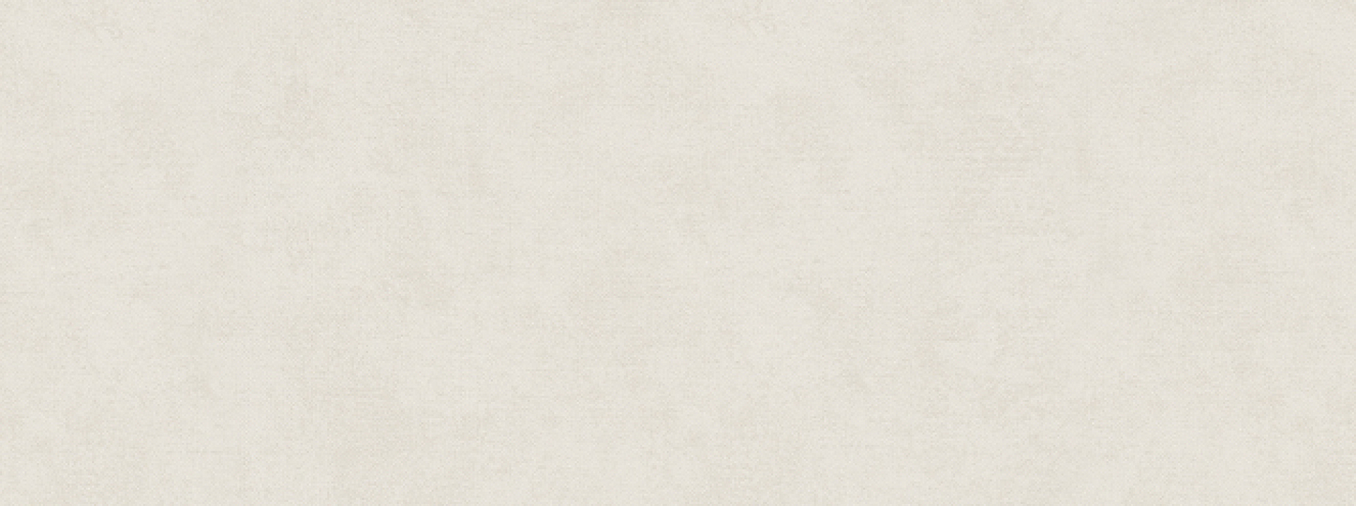 Изображение Marburg Style 91159