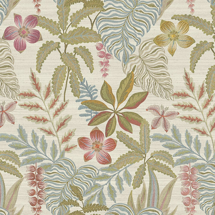 Jwall Jaipur 6804 — картинка №1