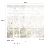 Панно в наличии 202701 Панно в наличии 202701