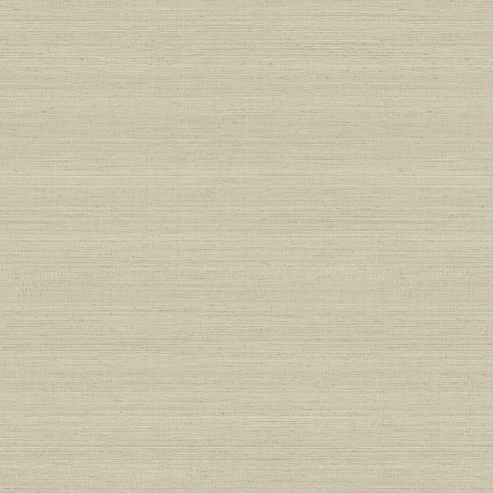 Jwall Jaipur 6842 — картинка №1