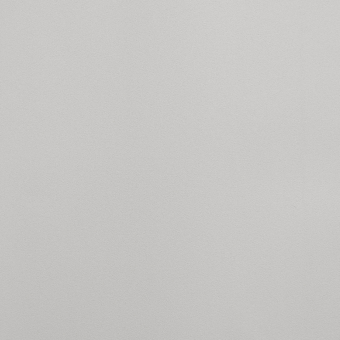 Andrea Rossi Spectrum Art 54410-3 — картинка №1