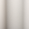 Andrea Rossi Spectrum PRO 54383-8 — картинка №2