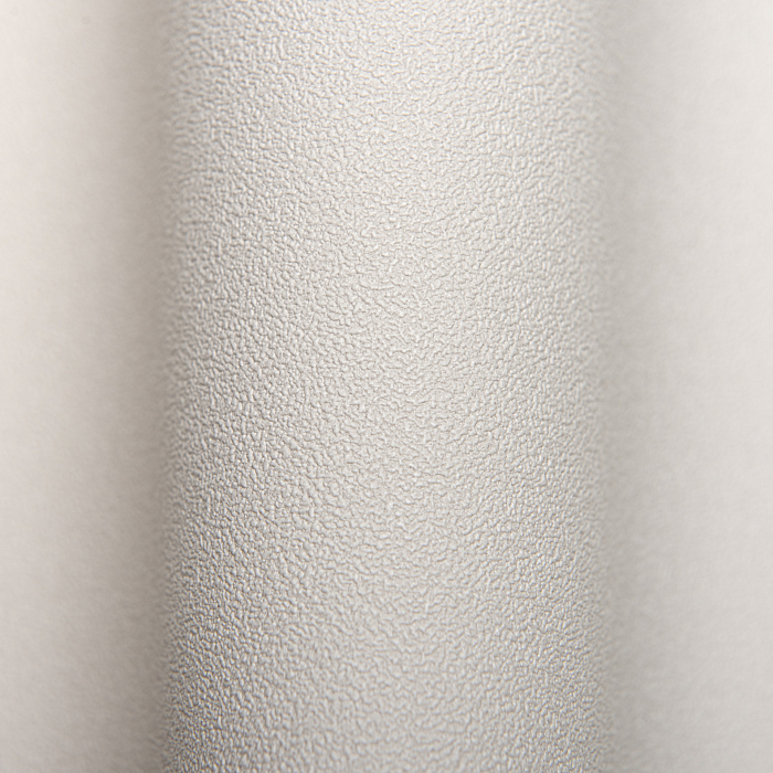 Andrea Rossi Spectrum PRO 54383-8 — картинка №2