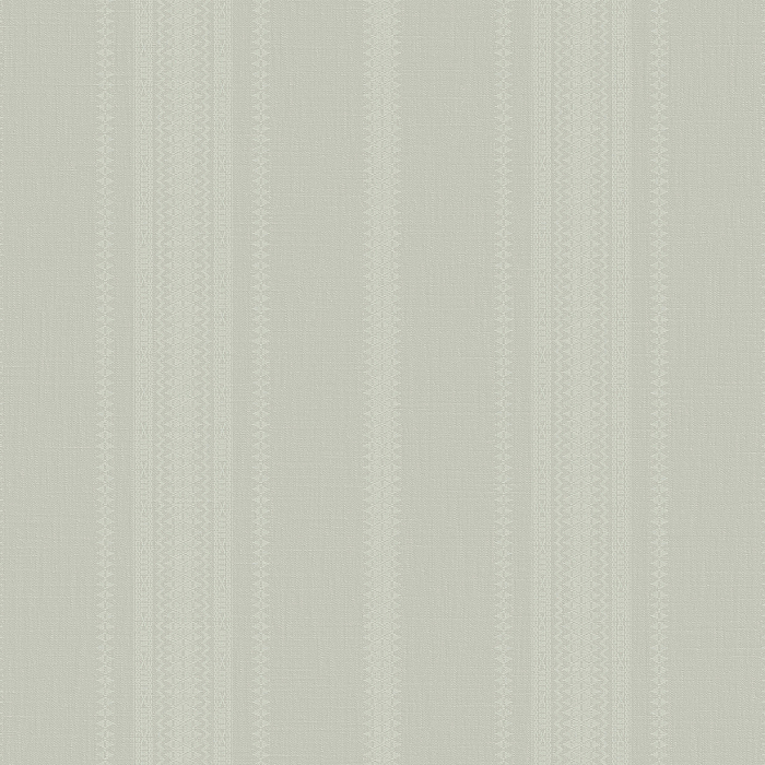 LOYMINA Загадочный лес IMG10 005/1 — картинка №1