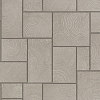 Marburg Natural Opulence 33225 — картинка №1