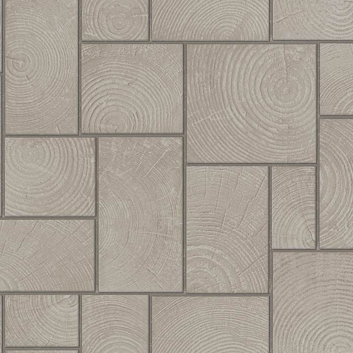 Marburg Natural Opulence 33225 — картинка №1