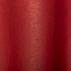 Bernardo Bartalucci Legend 5068-2 — картинка №2