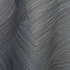 Jwall Straw 50525 — картинка №2