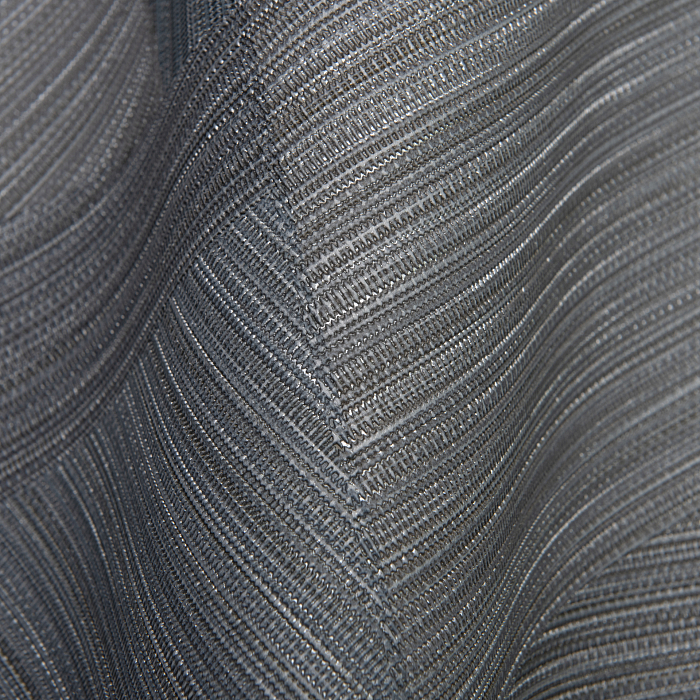 Jwall Straw 50525 — картинка №2