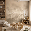 Панно Grandeco 203801 — картинка №3