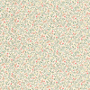 795011 Обои Rasch Бельтесто 0,53 *10,05 м — картинка №1