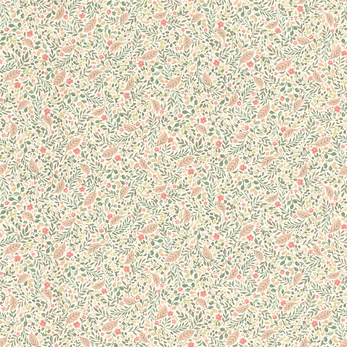 795011 Обои Rasch Бельтесто 0,53 *10,05 м — картинка №1