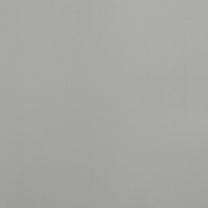 Andrea Rossi Spectrum Art 54410-5 — картинка №1