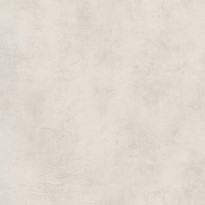 Marburg Loft 34136 — картинка №1