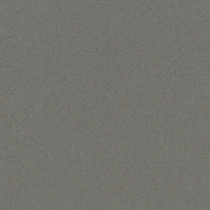 34943 Обои Marburg 0,70*10,05 м — картинка №1