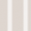 Andrea Rossi Spectrum Just 54476-11 — картинка №1