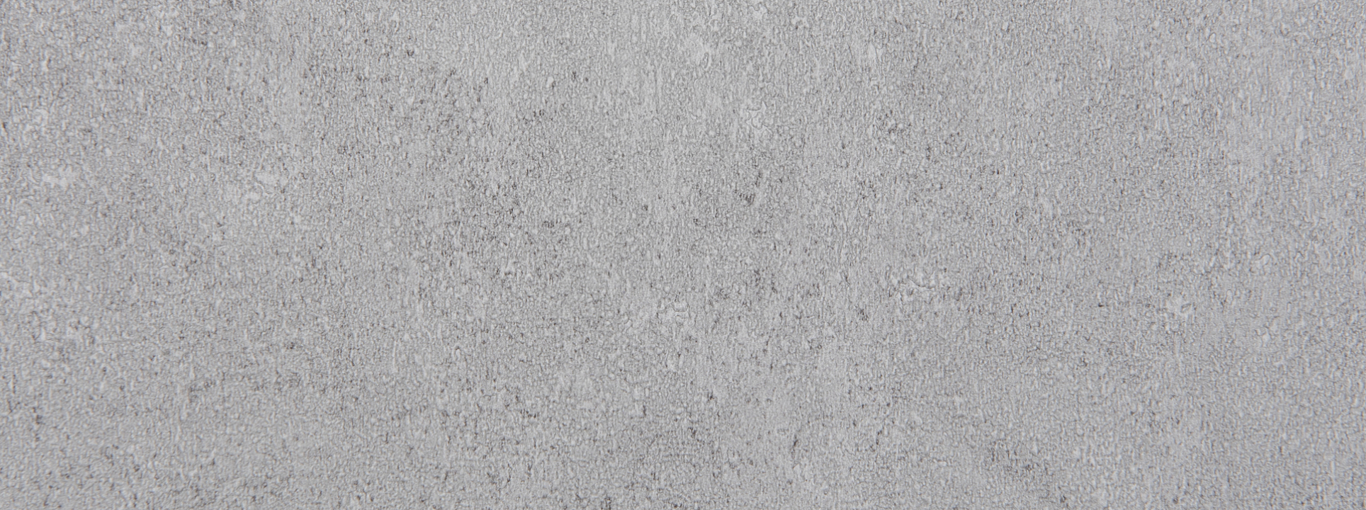 Изображение Andrea Rossi Cheradi 54391-3