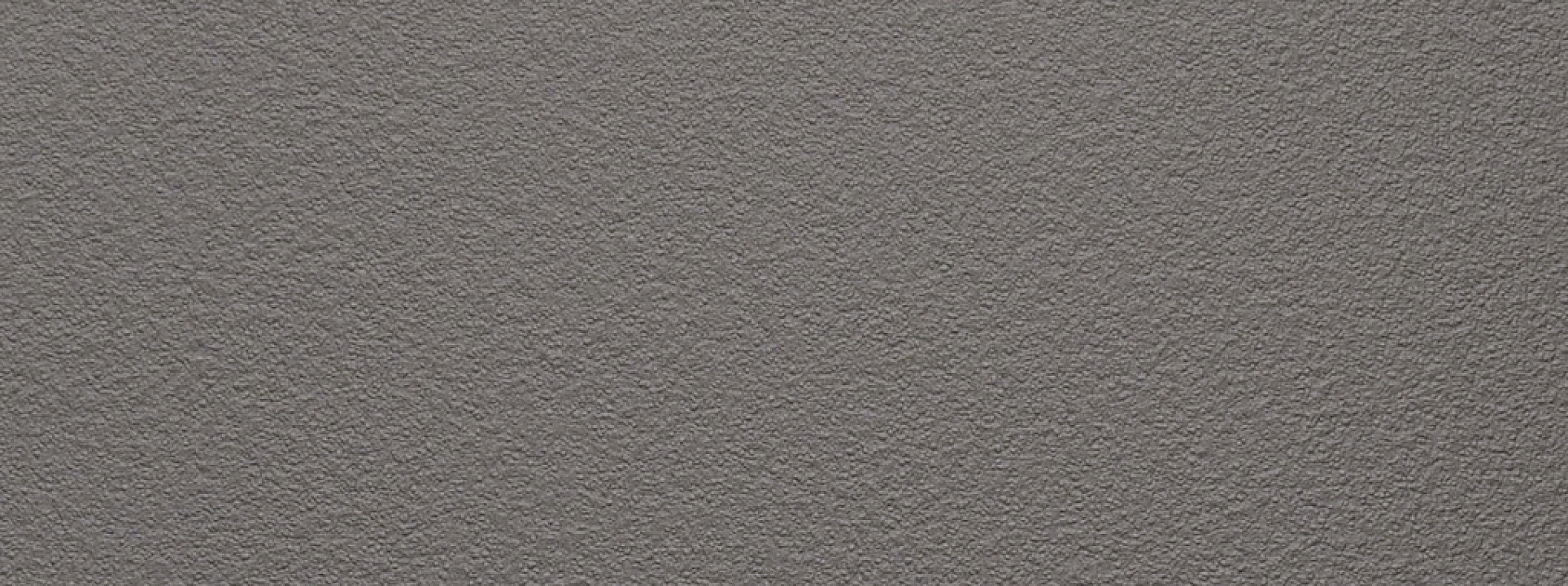 Изображение Alessandro Allori Bodega Grand 95014-24