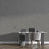 DUKA Lifestyle 23833-7 — картинка №2