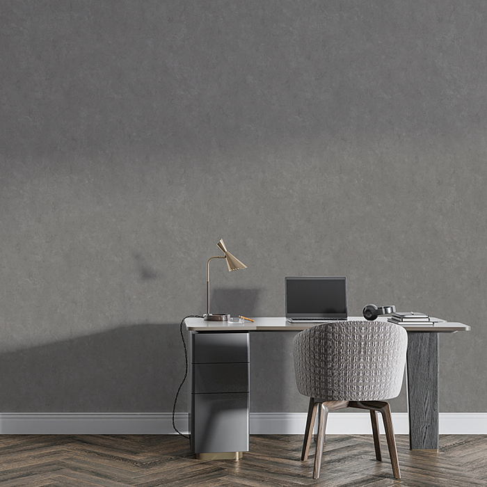 DUKA Lifestyle 23833-7 — картинка №2
