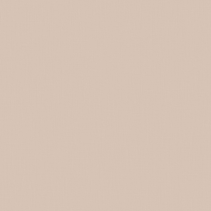 LOYMINA Загадочный лес IMG5 001/2 — картинка №1