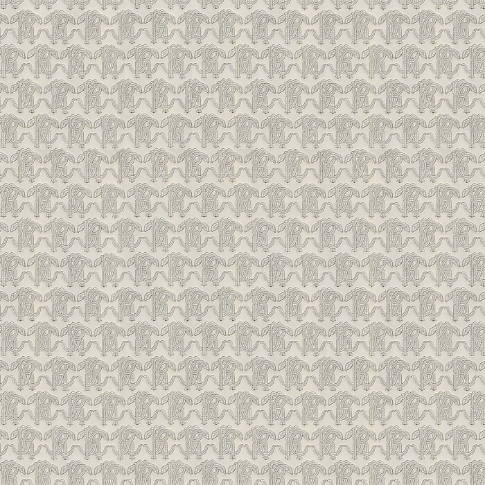 Emiliana Parati RC9  21037 — картинка №1