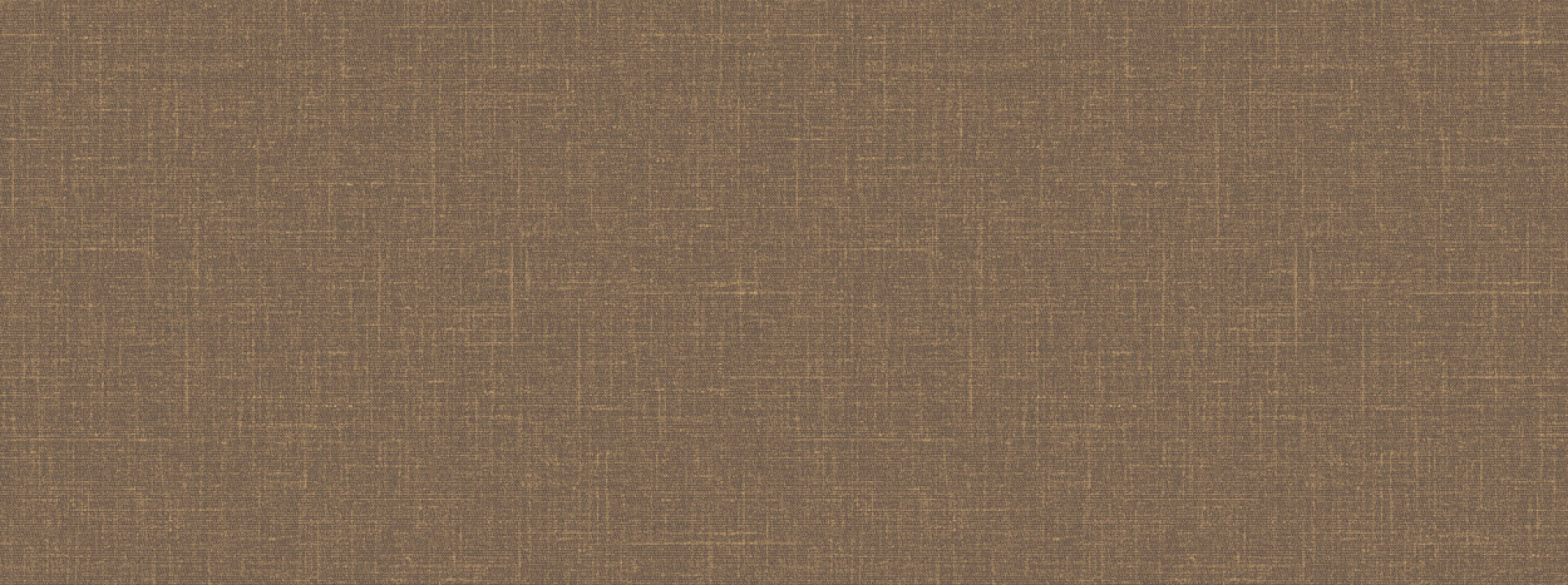 Изображение Plz8 010/1 Обои  Milassa Полинезия  1*10,05