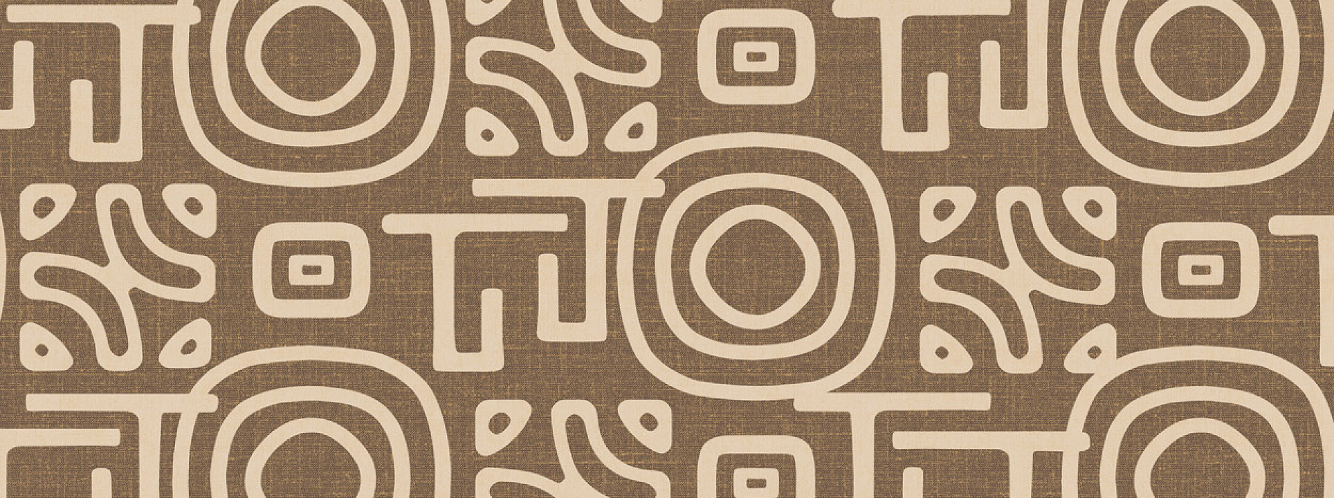 Изображение Plz2 010 Обои  Milassa Полинезия  1*10,05