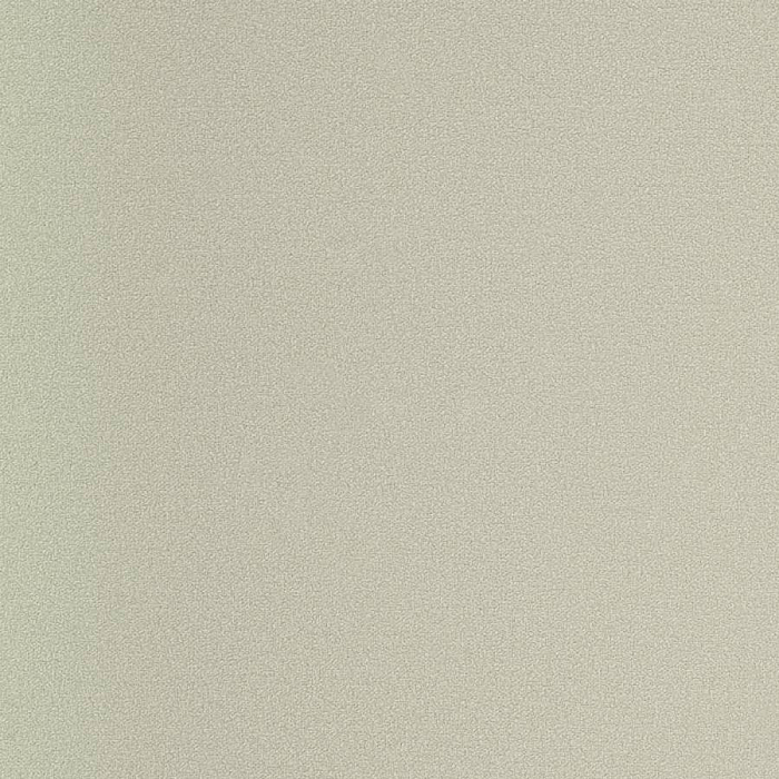 Andrea Rossi Spectrum Plus 54355-24 — картинка №1