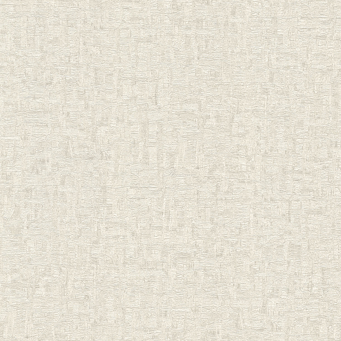 Emiliana Parati Блюмарин 6 31011 — картинка №1