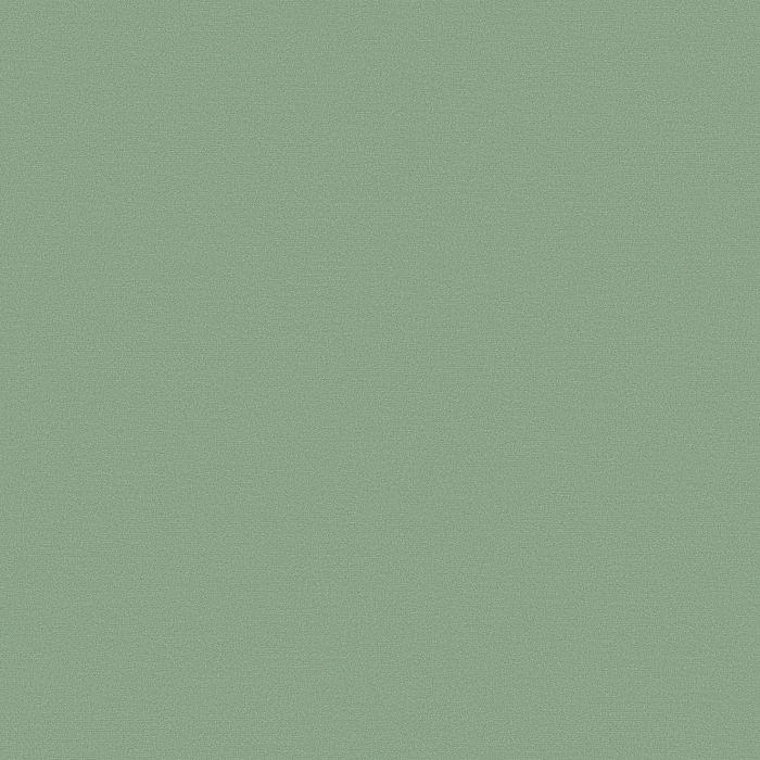 Andrea Rossi Spectrum New 54500-33 — картинка №1