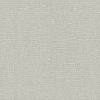 Erismann Melange Букле 12213-38 — картинка №1