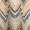 Sirpi Missoni Home 2022 10332 — картинка №2