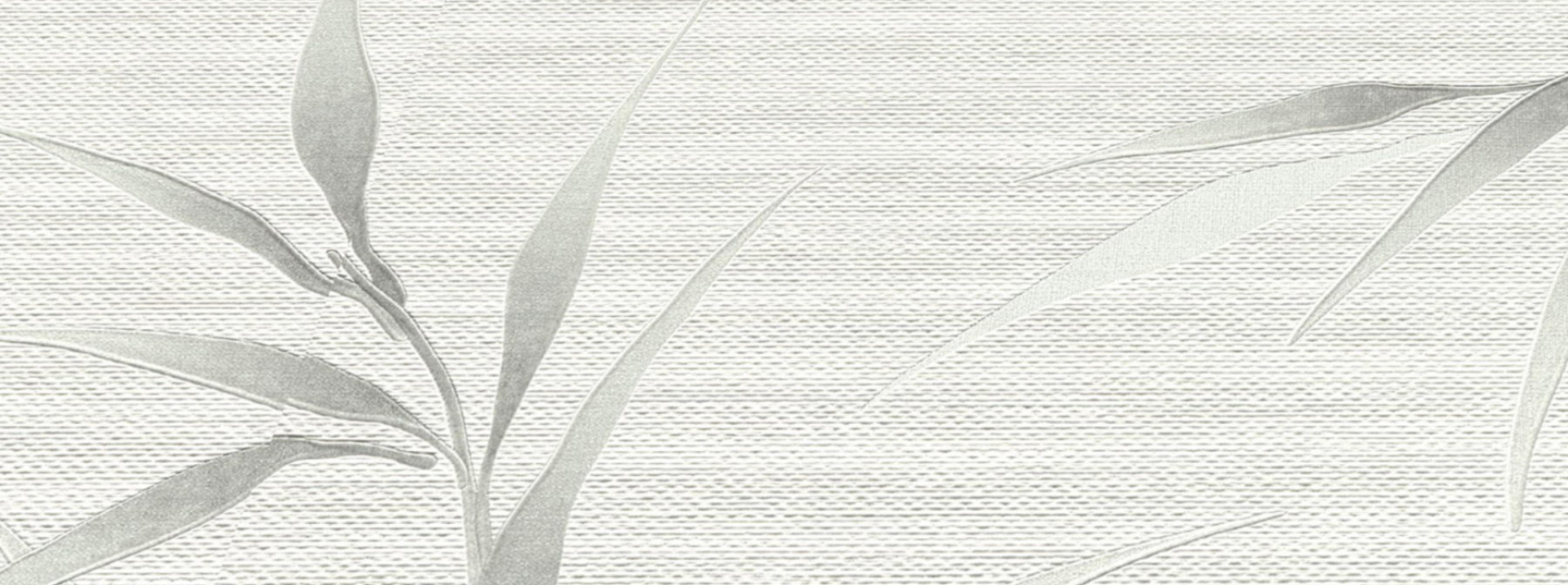 Изображение Erismann Fashion for Walls 5 12256-31