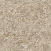 Rasch Factory VI 497526 — картинка №1