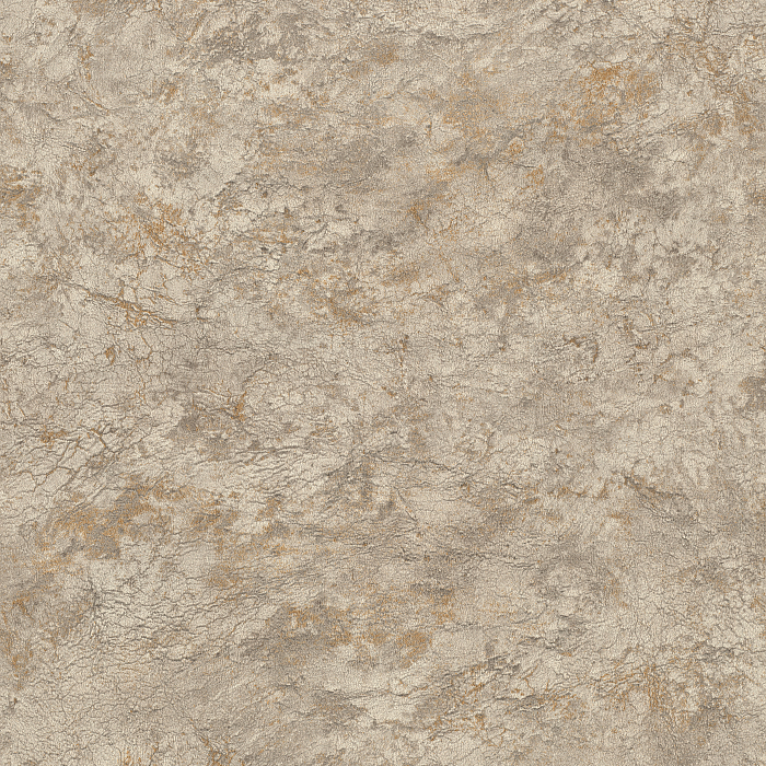 Rasch Factory VI 497526 — картинка №1