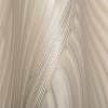 Zambaiti Trussardi 7 18904 — картинка №2