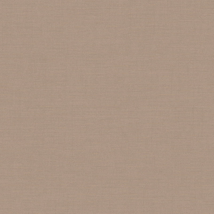 LOYMINA Текстиль TXL4 008/3 — картинка №1