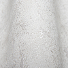 Marburg Natural Opulence 33253 — картинка №4