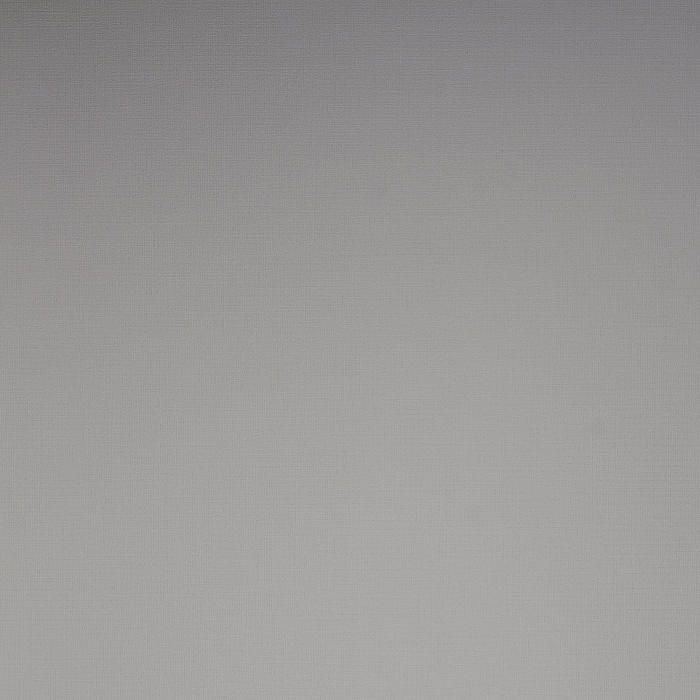 Andrea Rossi Spectrum Box 54459-1 — картинка №1