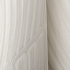 Zambaiti Trussardi 7 18906 — картинка №3