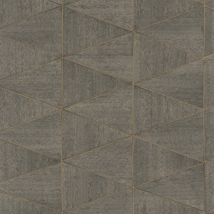 Marburg Travertino 33060 — картинка №1