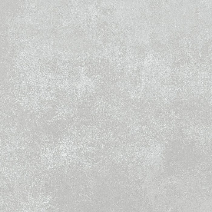 Bernardo Bartalucci Bigi Plus 5092-20 — картинка №1