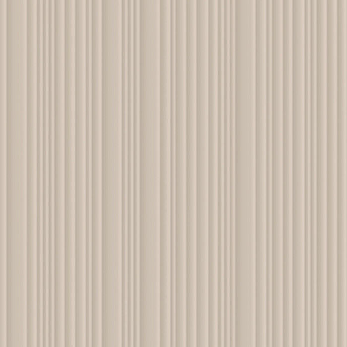 Zambaiti Trussardi 8 30311Z — картинка №1