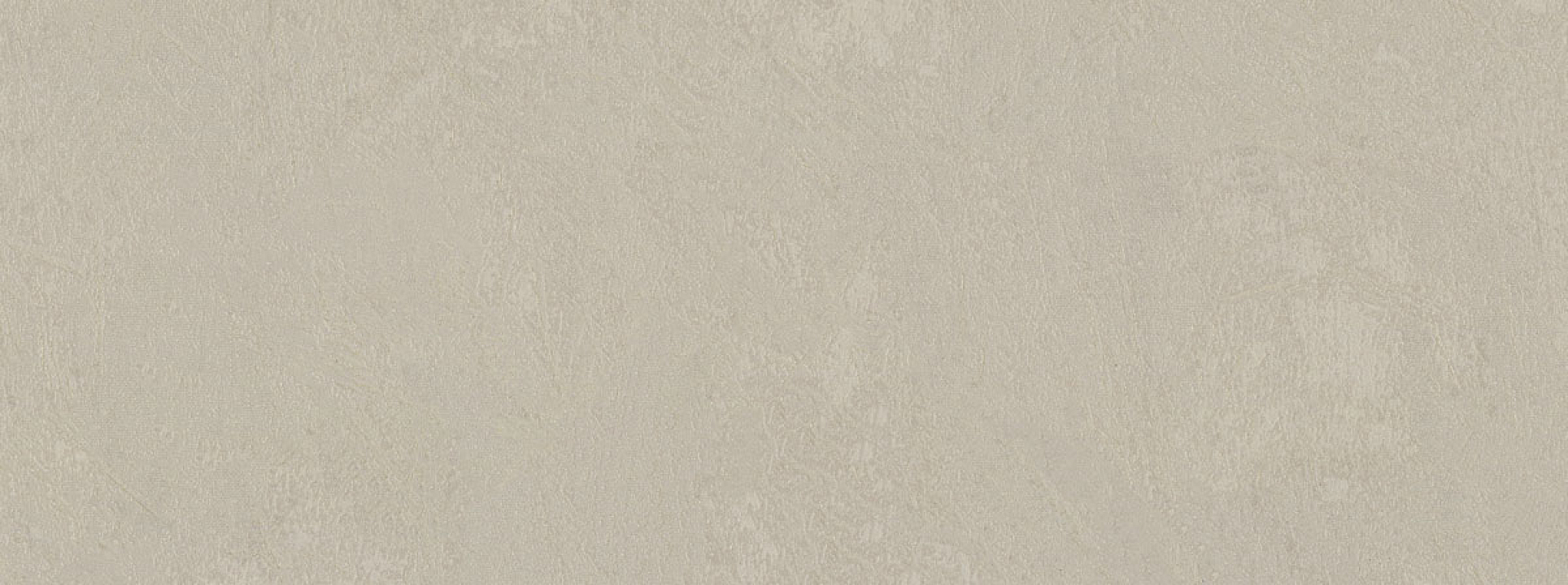 Изображение Euro Decor Bengal 7236-02