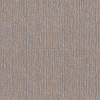 Erismann Forest dream  12266-22 — картинка №1
