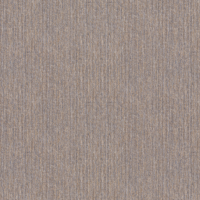 Erismann Forest dream  12266-22 — картинка №1