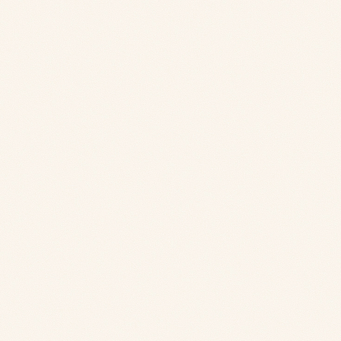 Andrea Rossi Spectrum New 54496-10 — картинка №1