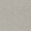 Rasch Alghero 943368 — картинка №1