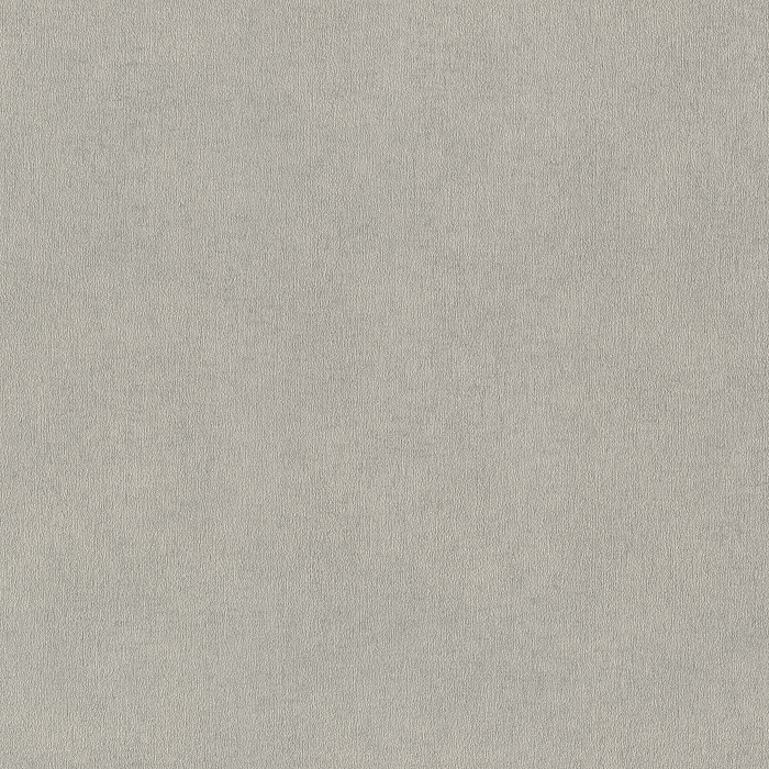 Rasch Alghero 943368 — картинка №1